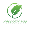 accesstoins - Home